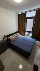 Sixteen35 Residences (D14), Apartment #519516281